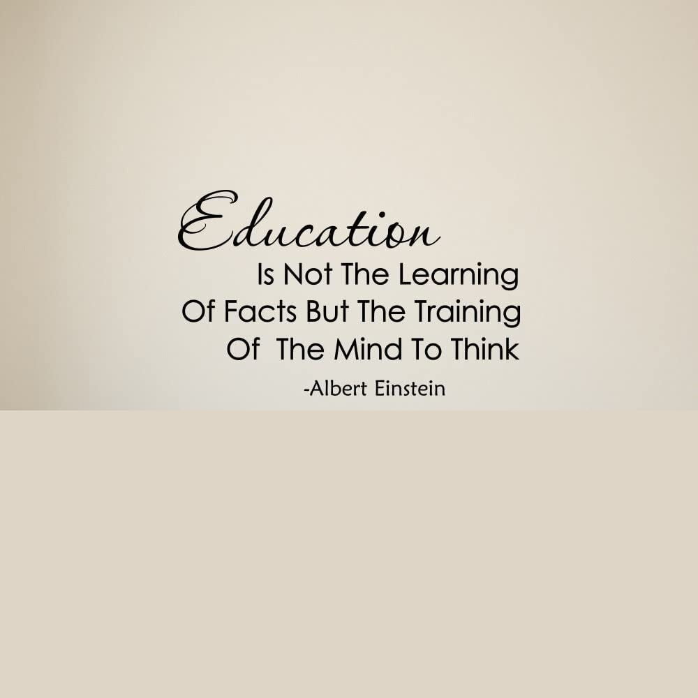 Tutoring Quotes, image size:1000x1000