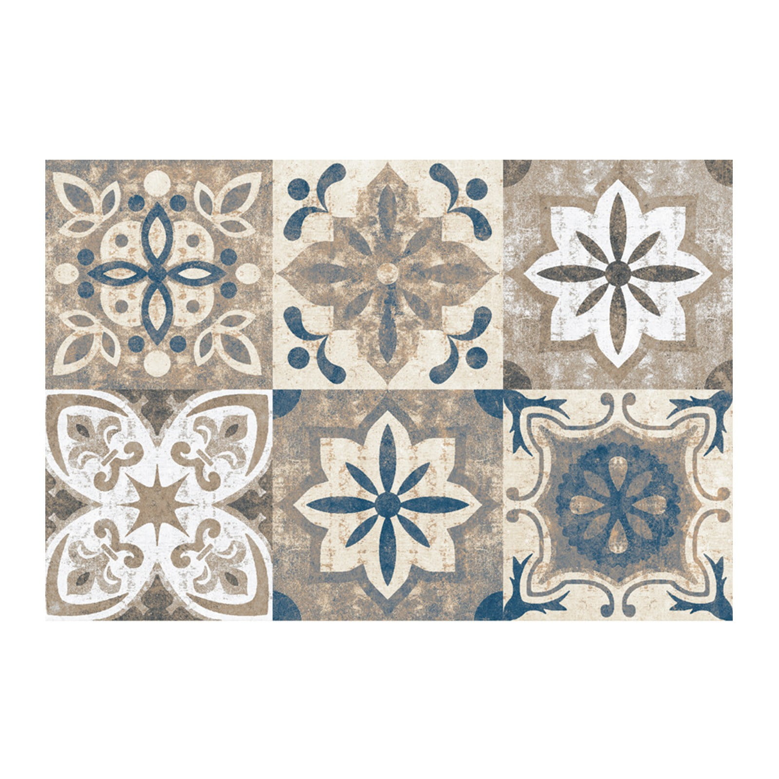 Wall Decal for Textu Wall Anime Wall Stickers for Bedroom Sticker Wall