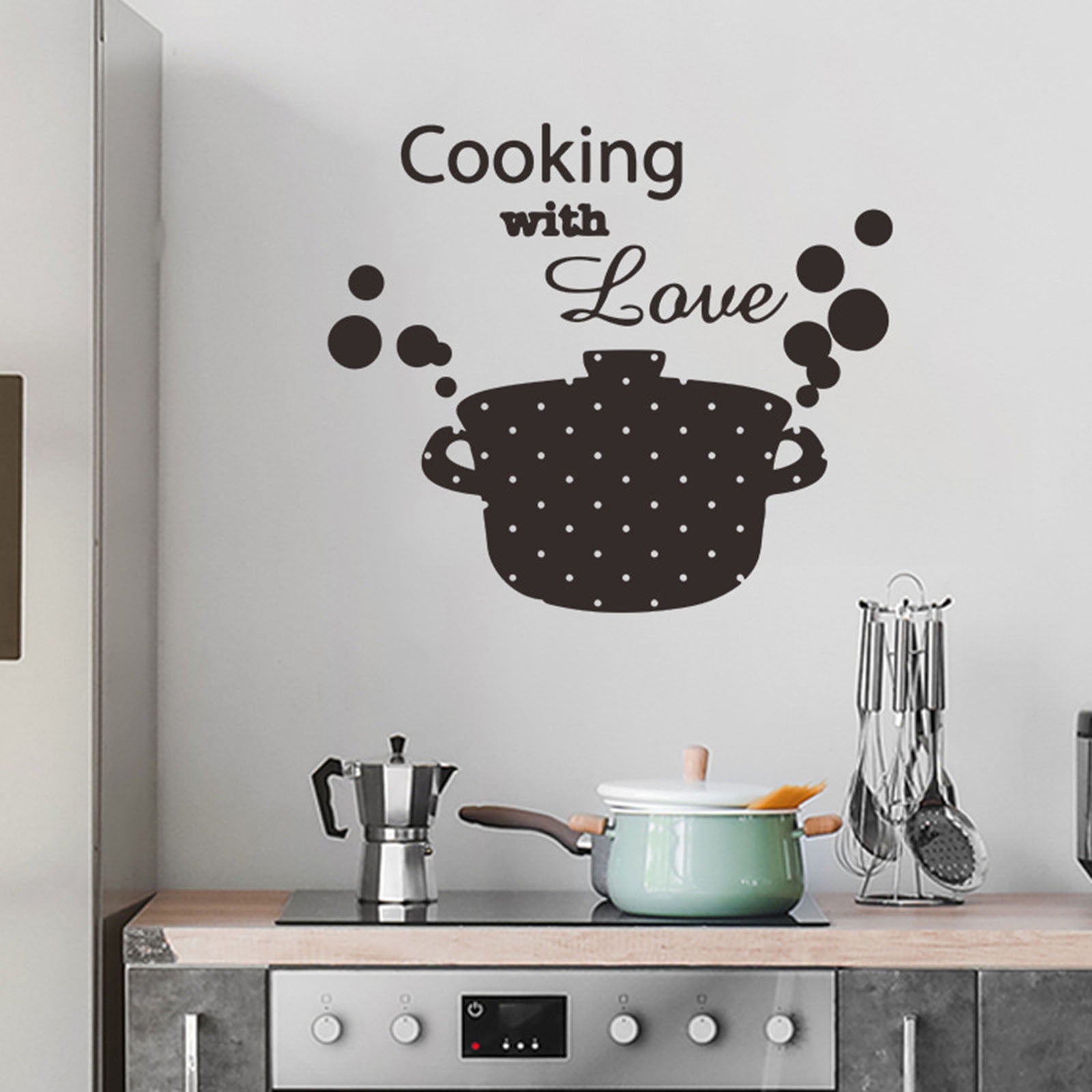 Wall Decals for Classroom Bubble Wall Decal Office Wall Stickers Board