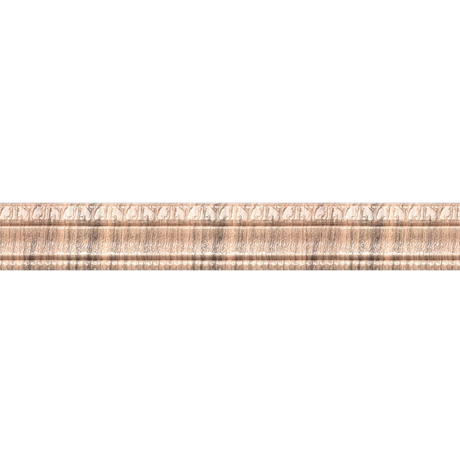 Wall Decals for Living Room, Tyeign 3D Selfadhesive Waterproof Pattern ...
