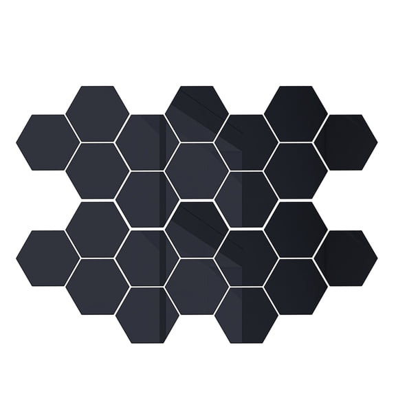 Wall Decor Bedroom Wall Stickers