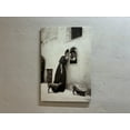 thumbnail image 1 of Wall Decor Canvas, Canvas Home Decor, Large Wall Art, Printed Canvas Canvas, Famous Artwork, Canvas Art Wall Decor, Decorative Canvas , Canvas Wall Decor - Gallery Wrapped, 1 of 6