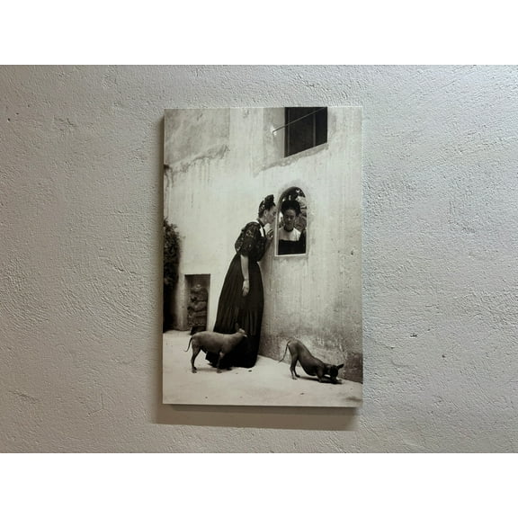 Wall Decor Canvas, Canvas Home Decor, Large Wall Art, Printed Canvas Canvas, Famous Artwork, Canvas Art Wall Decor, Decorative Canvas , Canvas Wall Decor - Rolled Canvas