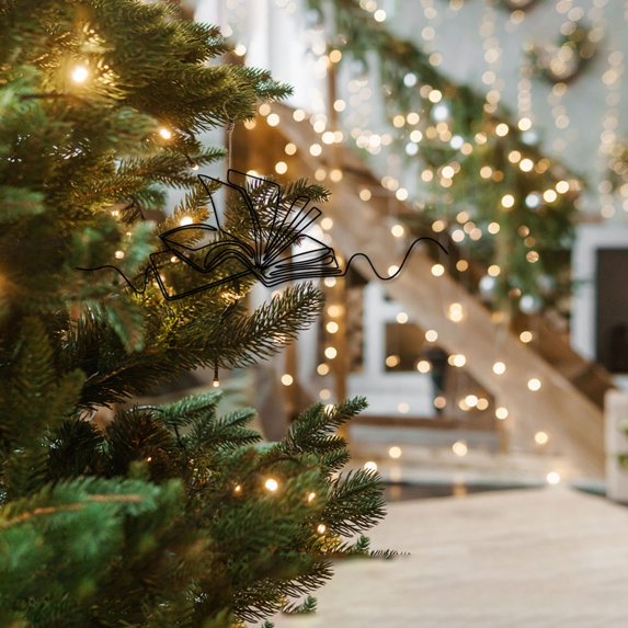 Wall Decor Clearance! Ook Metal Wall Art Metal Wall Decor Book Wall Decor Reading Wall Decor Library Wall Art Wall Art Book Lover Decor Metal Wall Art Wall Art for Study Room