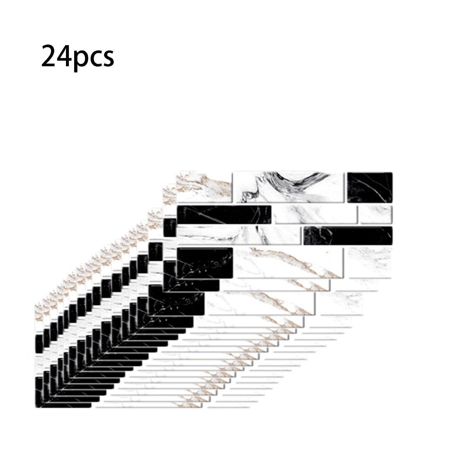 Wall Decor Living Room on Clearance Ceramic Paste Wall Paste Brick