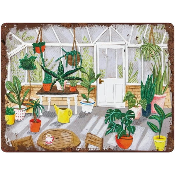 Wall Decor Painting Vertical Plate Beach Nautical Whale If You Want To Know How Much We Love You Count All The Waves In The Sea Tin Signs Metal Tin Sign8x12inch