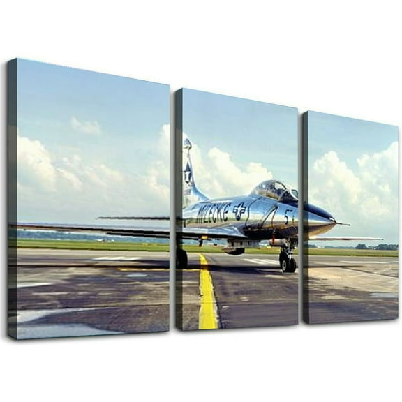 Wall Decor Posters for Guys Bedroom F Poster 1 Canvas Painting Wall Art Poster for Bedroom Living Room Decor