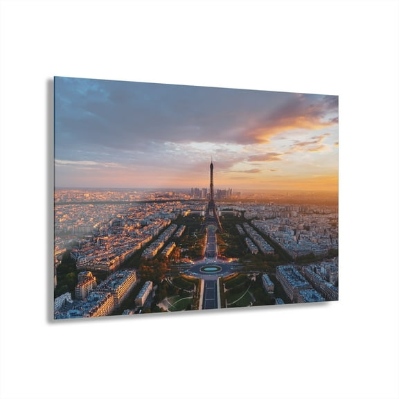 Wall Decor, Wall Art Decor