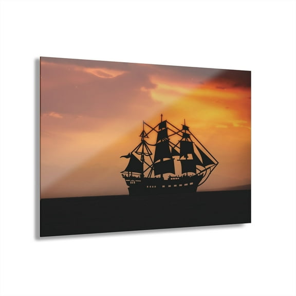 Wall Decor, Wall Art Decor