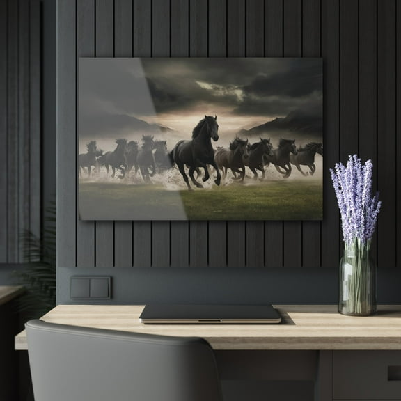 Wall Decor, Wall Art Decor