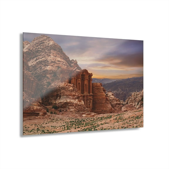 Wall Decor, Wall Art Decor