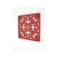 thumbnail image 1 of Wall Decor, 1 of 1