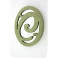 thumbnail image 1 of Wall Decor, 1 of 2