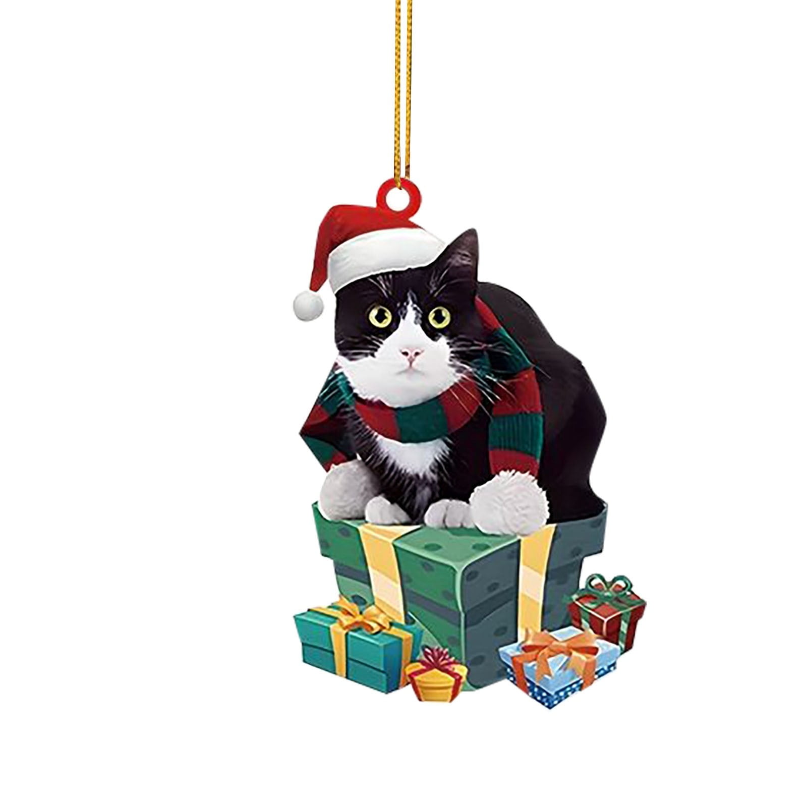 Wall Decorations For Bedroom Christmas Village Sets Funny Christmas