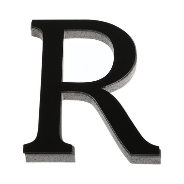 wall decor for bedroom wall sticker decor for office wall stickers for