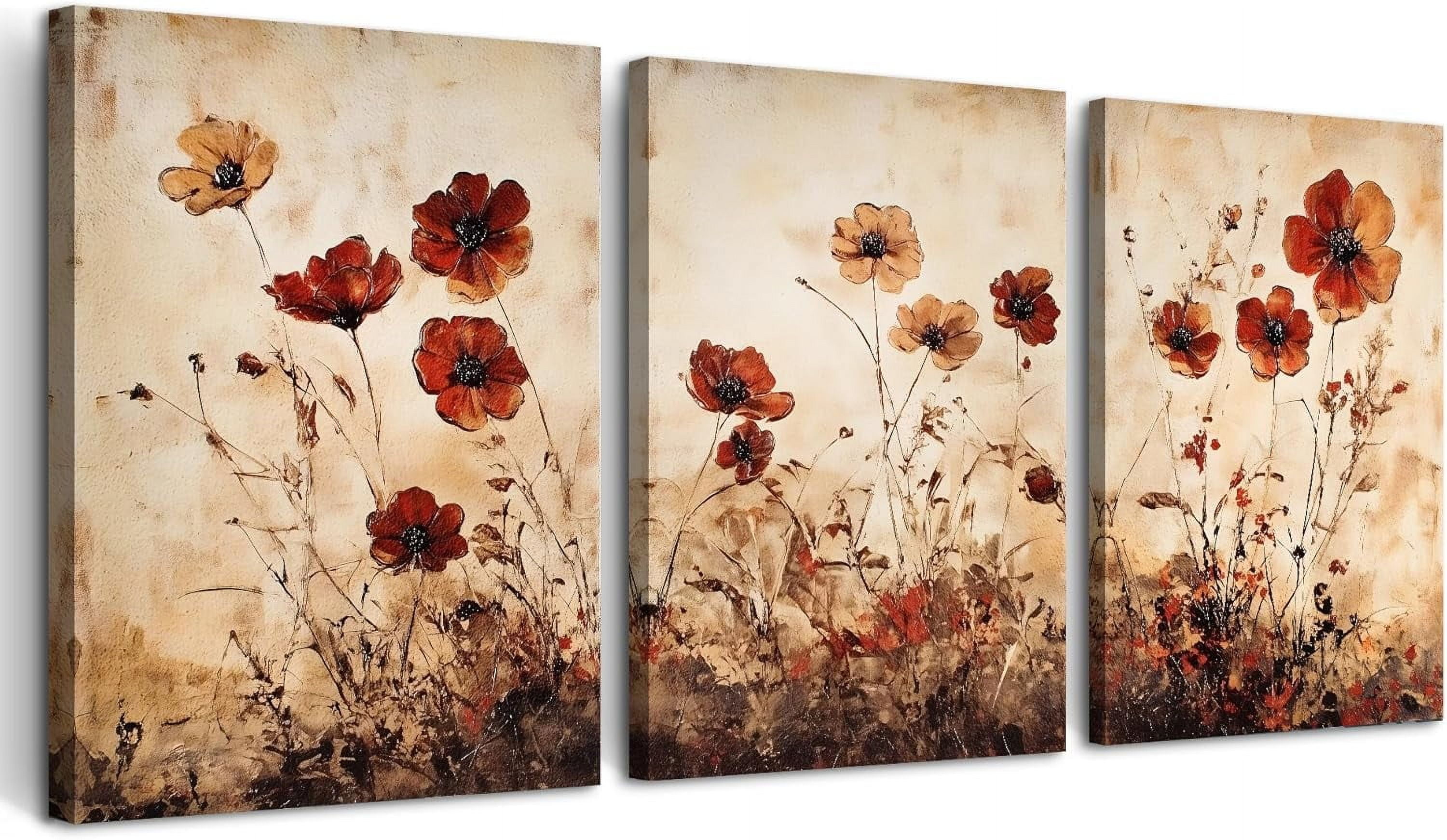 In This Classroom We... Classroom Wall Display | Classroom Decor by
