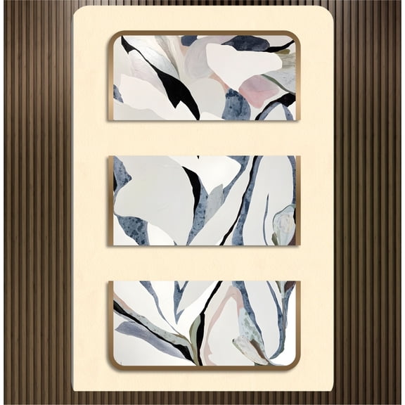 Wall Decorations for living room, bedroom, office, Paintings Wall Decor, Home Wall Art V1
