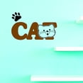 thumbnail image 1 of Wall Design Pieces Cat 8 X 20, 1 of 1