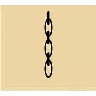 Wall Design Pieces Chain