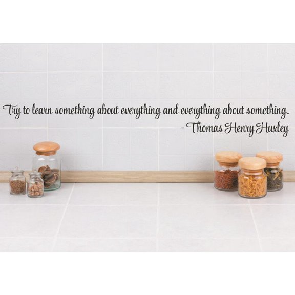 Wall Design Pieces Dancing Is Silent Poetry. Simonides Life Quote 6x40"