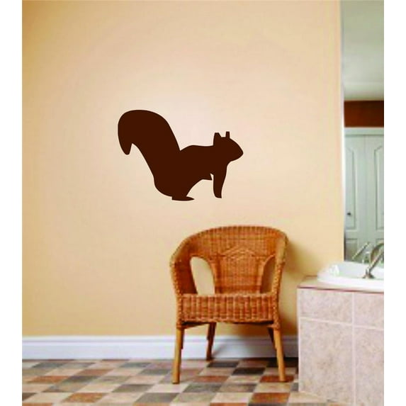 Wall Design Pieces Flying Duck Geese Animal Hunting Hunter Man Gun Boys Kids Bed Room Sports 18 X 18 Inches