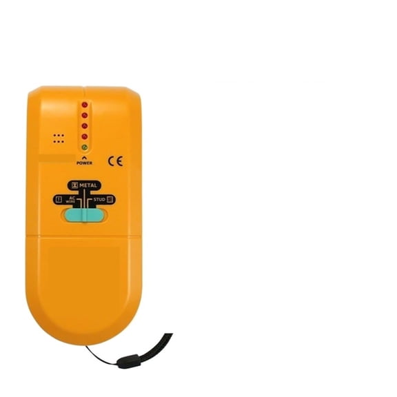 Wall Detection Instrument Wall Wire Metal Dark Line Instrument Load-bearing Wall Concrete Steel Bar Scanner ,Accurate and Quick - 0_TS73