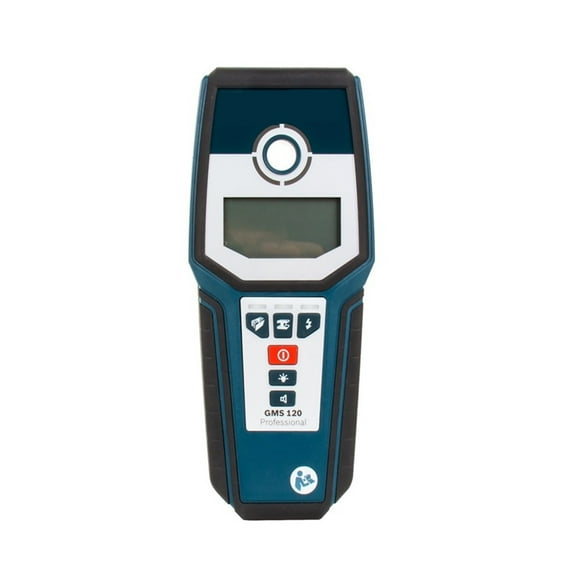 Wall Detector Wire Rebar Pipeline Metal Detection Instrument Industry ,Portable