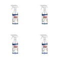 Wall Direct Spray Paint Agent Household Indoor Direct Spray Paint To