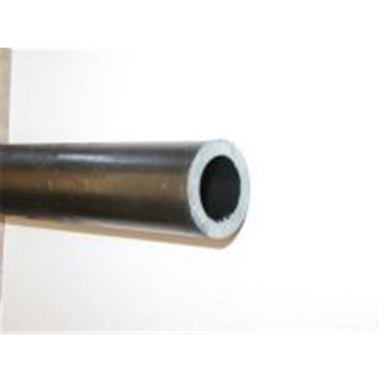 Wall Dom Tubing, 1.5 In. X 0.250