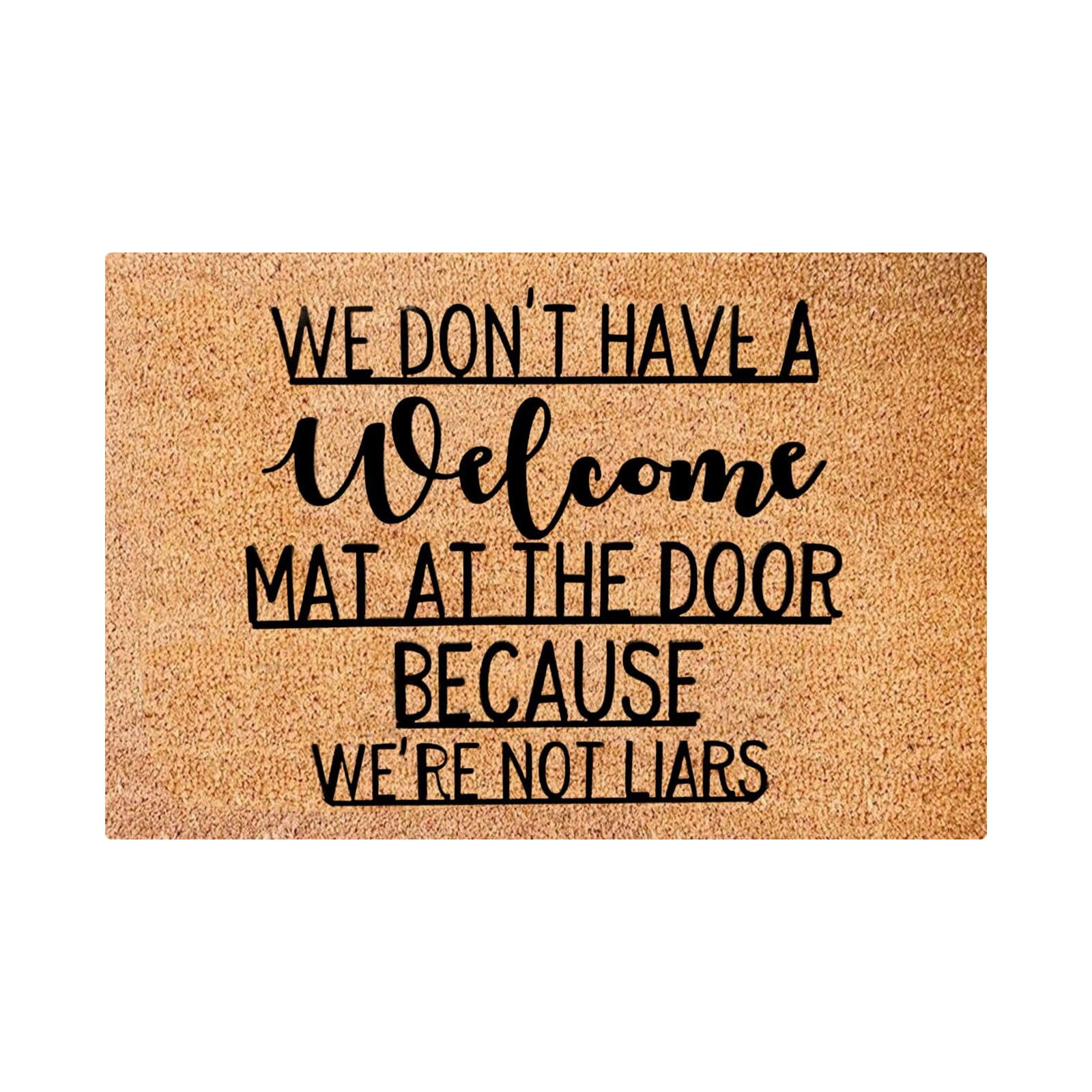 Wall E Blanket Blanket Adult Size Min Blanket Blankets for Boys 12