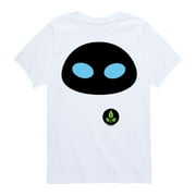Wall-E - Boys Short Sleeve Graphic T-Shirt
