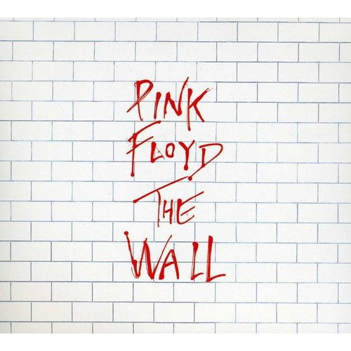 Wall (Experience Edition) (3CD)