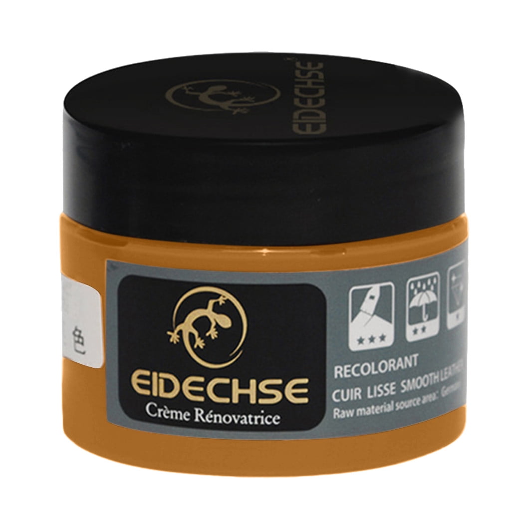 Wall Fabric Wall Filler Paste Wall Hole Covering All Purpose Joint