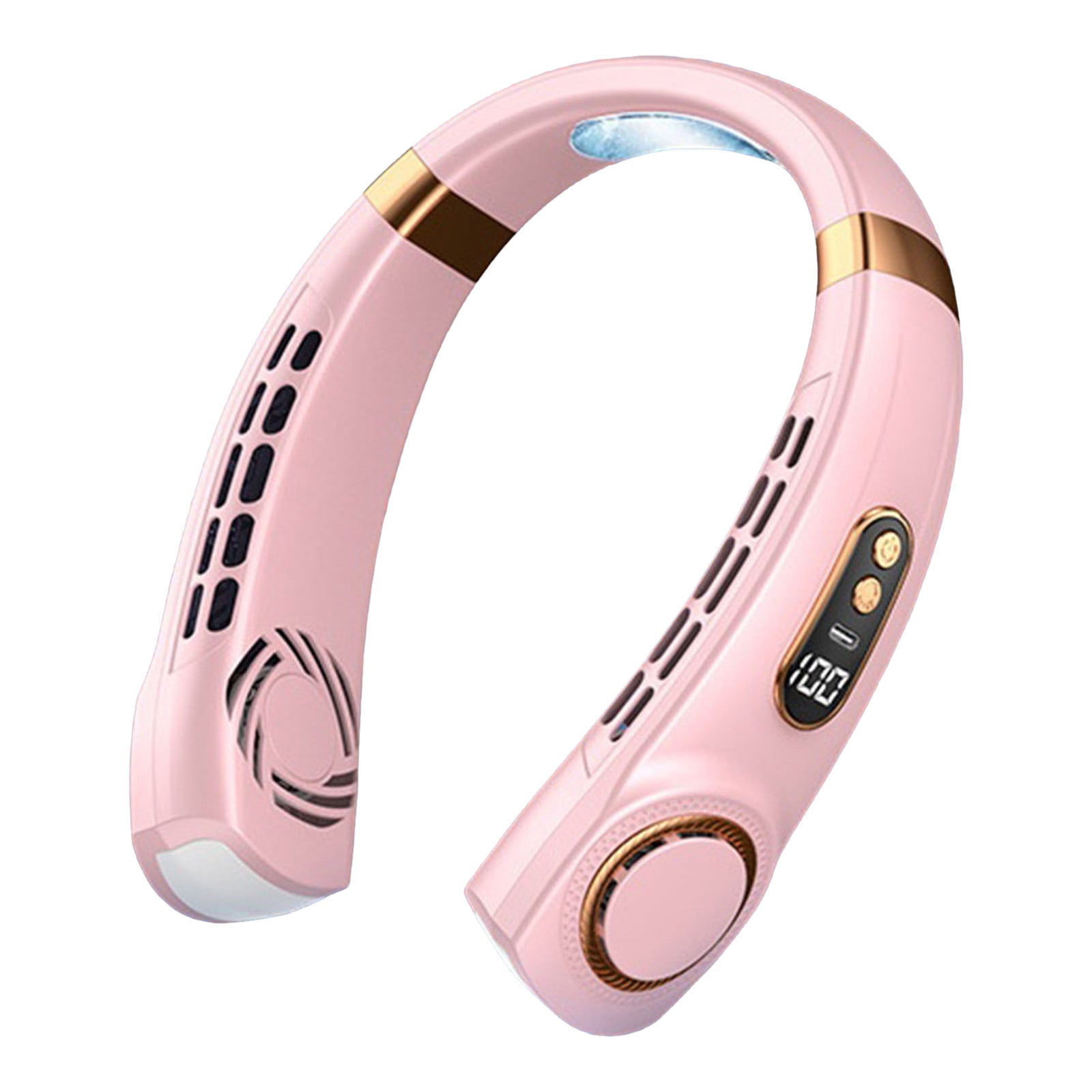 Wall Fans for Home Clip on Oscillating Fan Clip Fan Oscillating Long