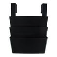 thumbnail image 1 of Wall File with Partition Hangers, Legal Size - Pack of 18, 1 of 1