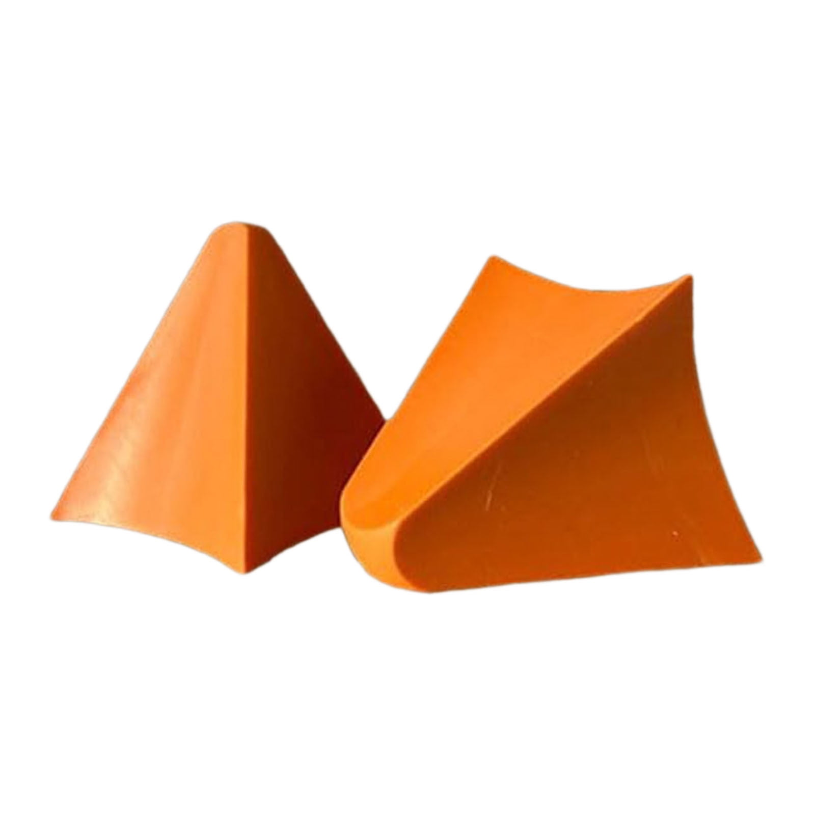 Wall Filler for Tube Wall Plaster Wax Plaster Wall for Wall Fillers for