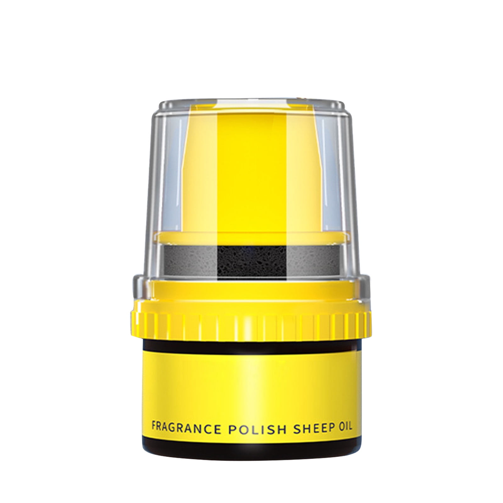 Wall Fixer Hole Wall Hole Sealing Mortar Wall Paste with Wall Fabric