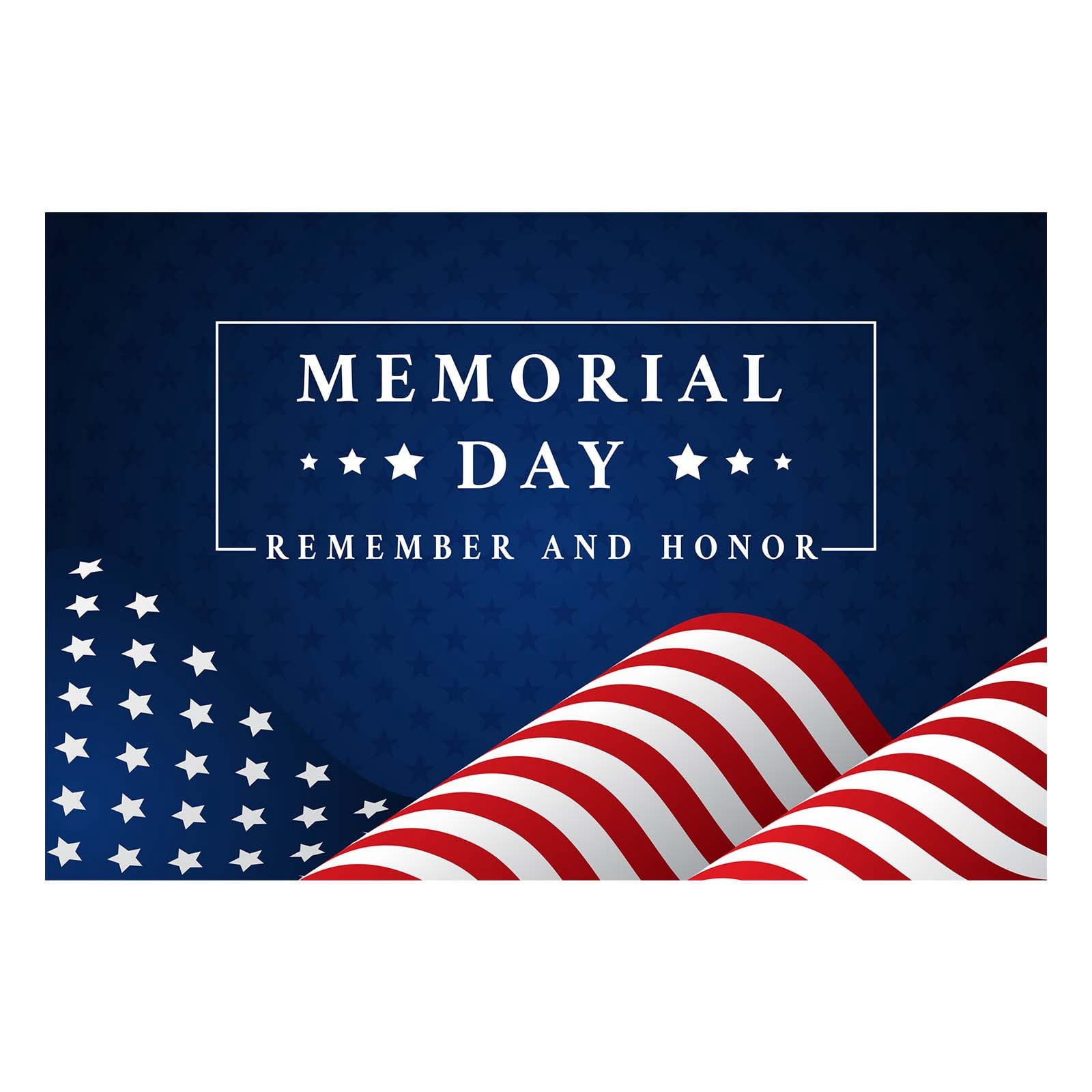 Wall Flags for Girls Pennant 2022 Pennant Frame 14x36 Flag Outdoor