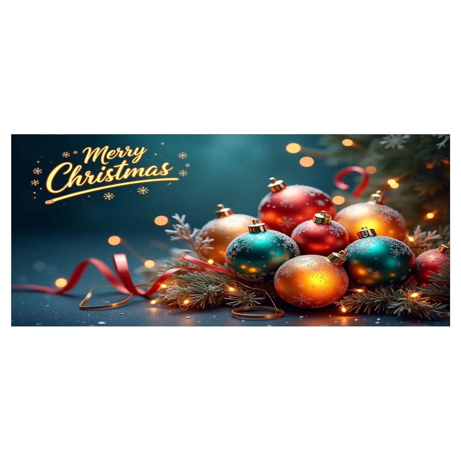 Wall Flags for Girls Room Indoor Banners Happy Easter Banner Outdoor