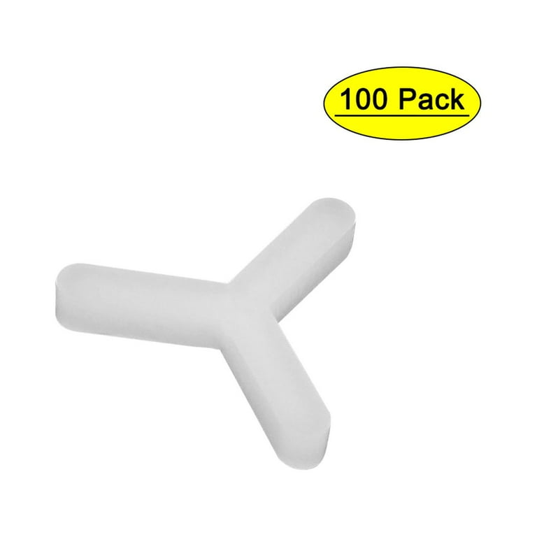 Ceramic floor tile spacers deals