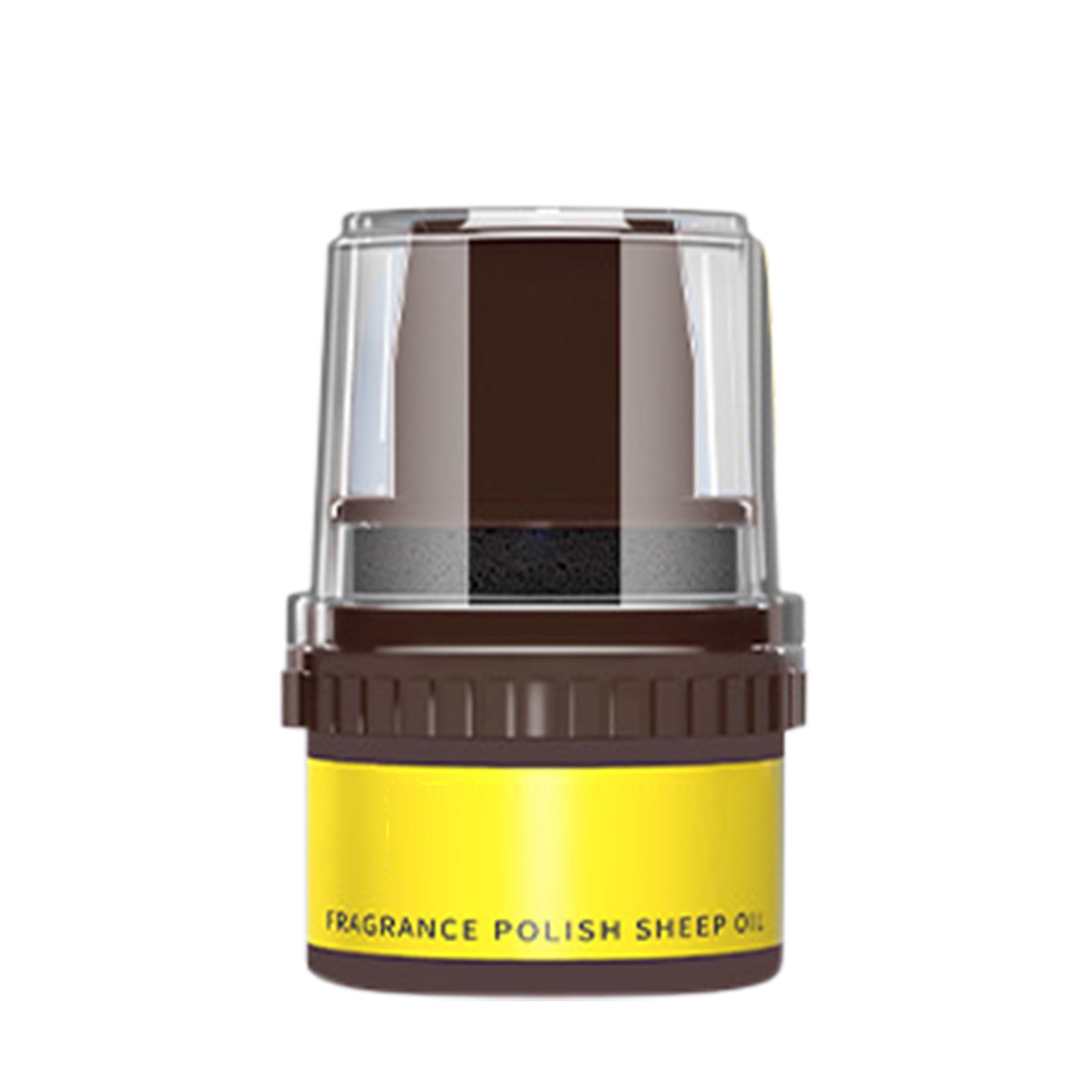 Wall Foam Nail Whats up Nails Wall Plaster Premixed Walls of Water Skin