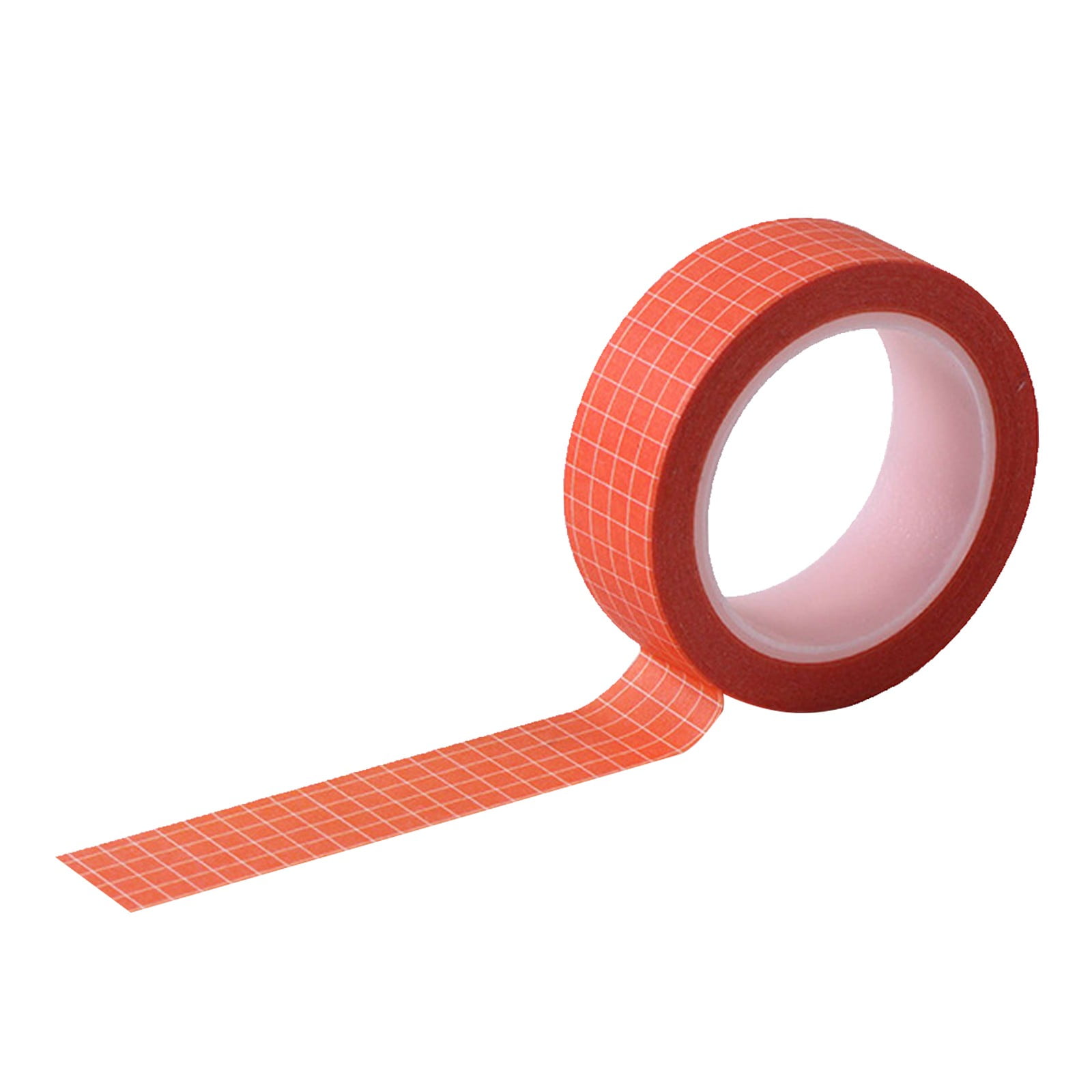 Wall Glue for Double Face Tape for Wall Weight Tapestry Wall Double