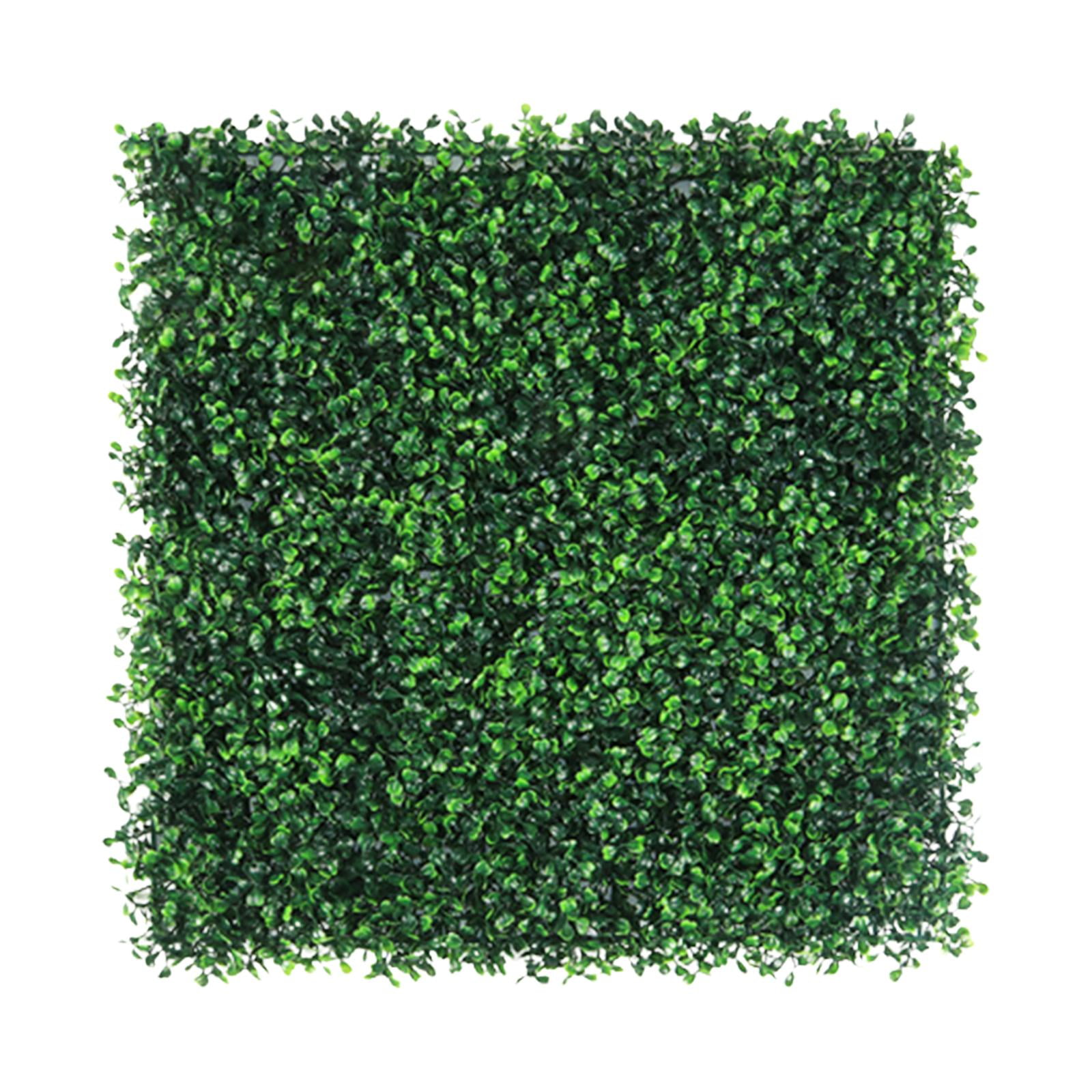 Wall Grass, Backdrop Grass, Wall Artificial Plant, Lawn Fake Grass, Walls Greenery Greenery