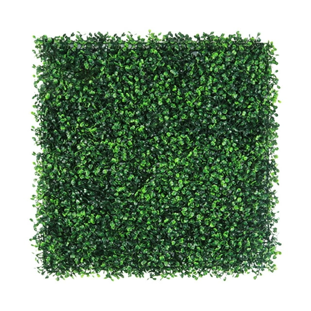 Wall Grass, Backdrop Grass, Wall Artificial Plant, Lawn Fake Grass ...