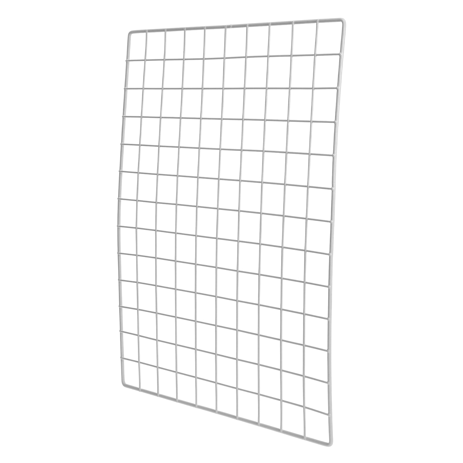 Wall Grid Metal Grid Wall Panel Picture Frame Wall Wire Photograph ...