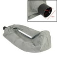 thumbnail image 1 of Wall Grinder Vacuum Bag Dust-Free Self-Priming Sandpaper Machine Dust Collector 1Pc, 1 of 8
