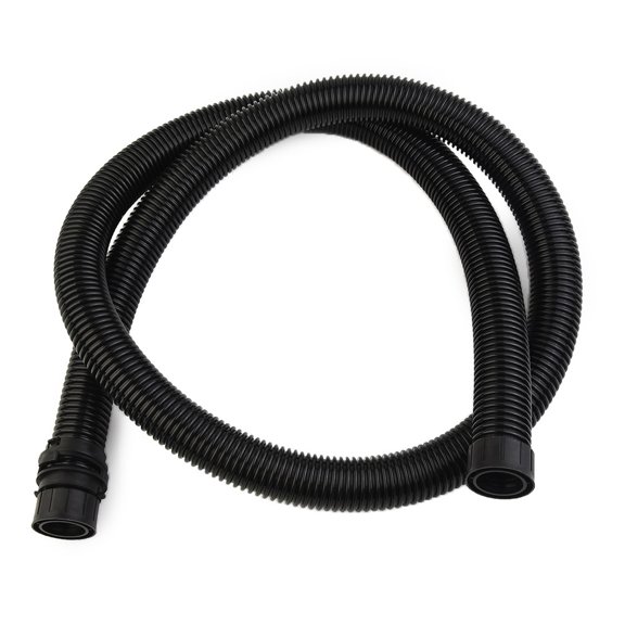 Wall Grinder Vacuum Bags Dust-Free Self-Priming Sandpaper Machine Dust Collector For Rods Self Vacuuming Grinding Machine Fangkenuo