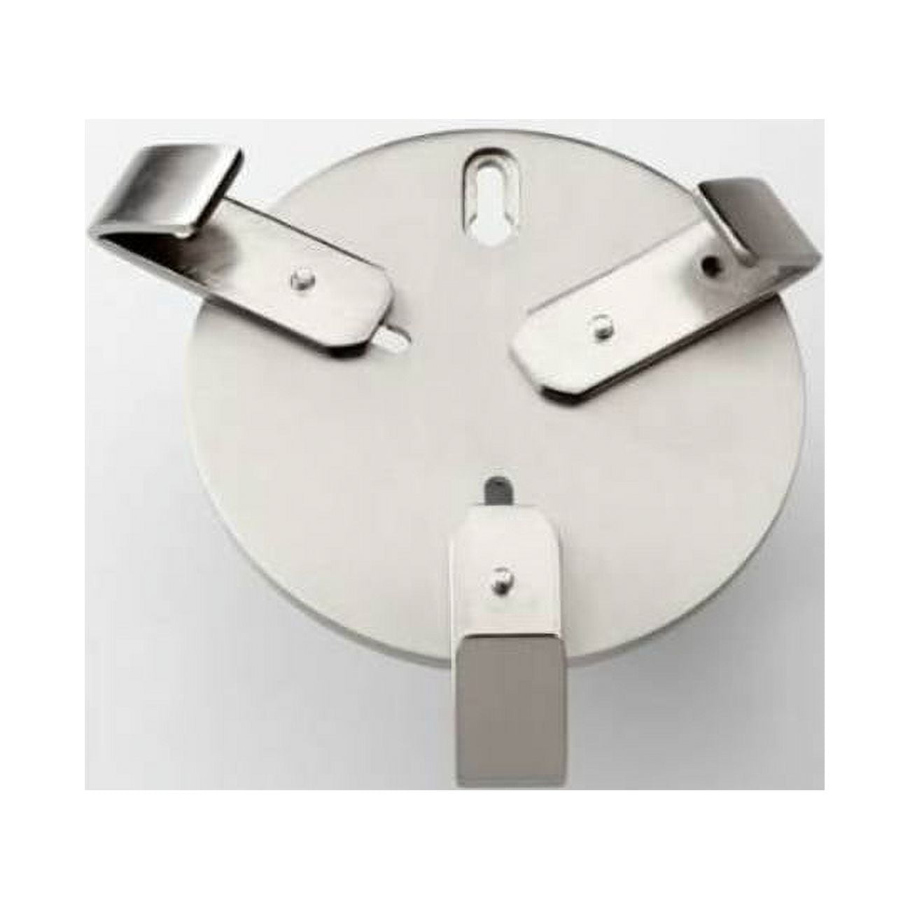 Wall Hanger Bracket by Cyan