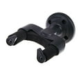 thumbnail image 1 of Wall Hanger Holder Stand Rack Hook Mount for All Size Guitars, 1 of 6