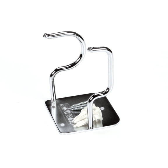 Waring Wall Hanger (Wsb01) 033017 - Genuine OEM Replacement Part